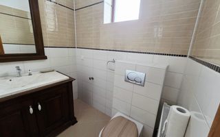 Casă de închiriat – Calea Dumbrăvii, zona Parcul Sub Arini - Poză 7