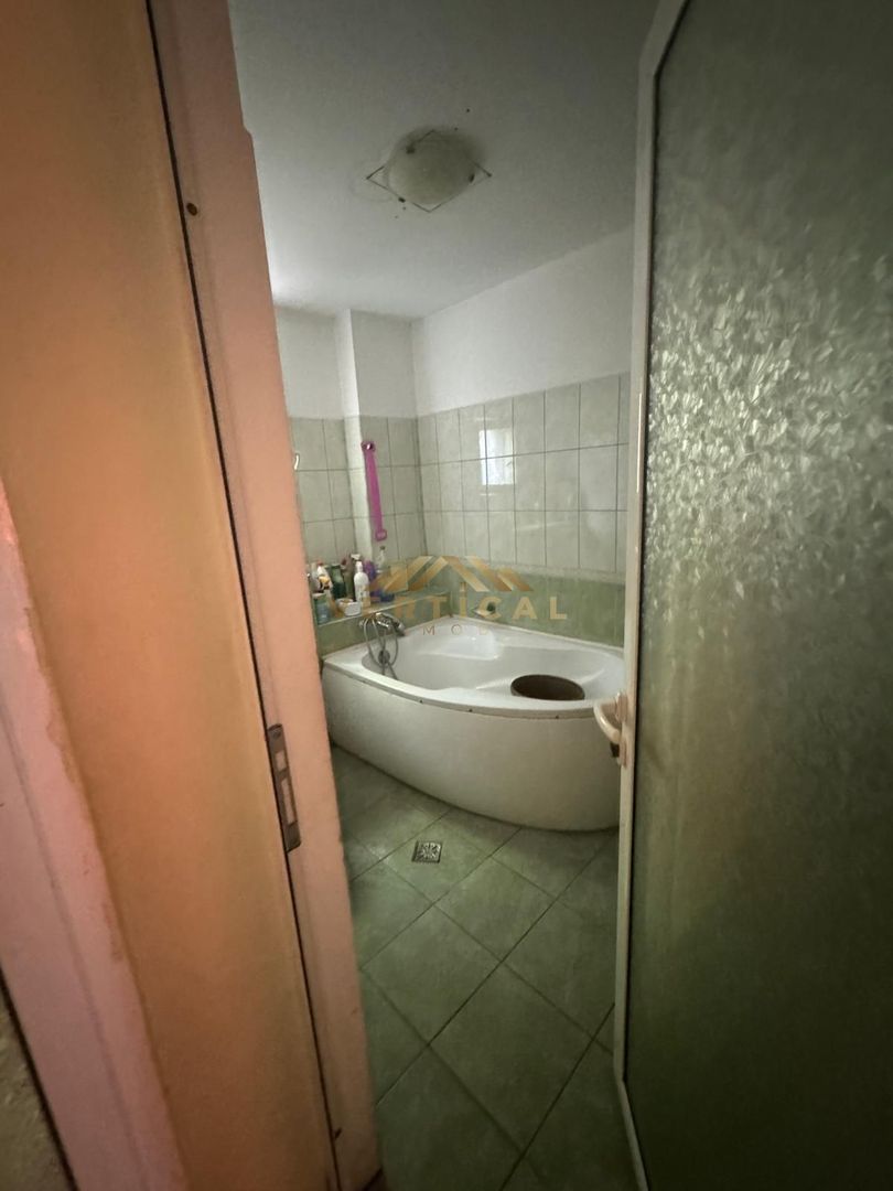 Casă de vânzare în Comuna Berceni – Teren 550 mp, Utilități complete - Poză 7