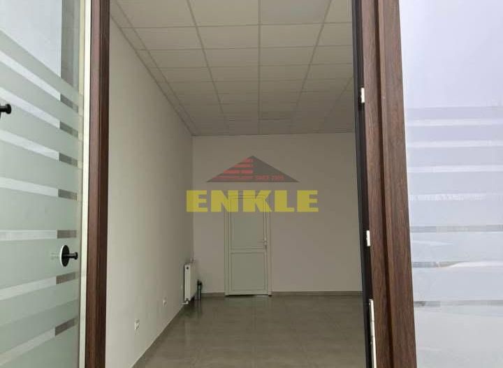 De inchiriat Spatiu Comercial, zona Luceafarul - Poză 5