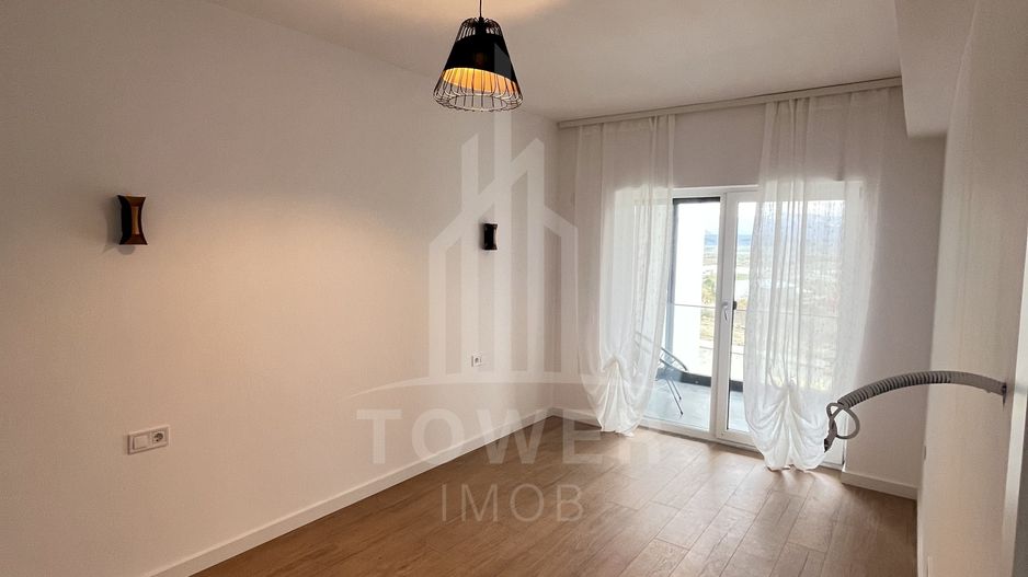 Apartament de vânzarea zona rezidențială DaVinci - Poză 1