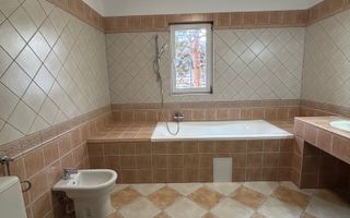 Vilă primitoare zona Modern - Poză 25