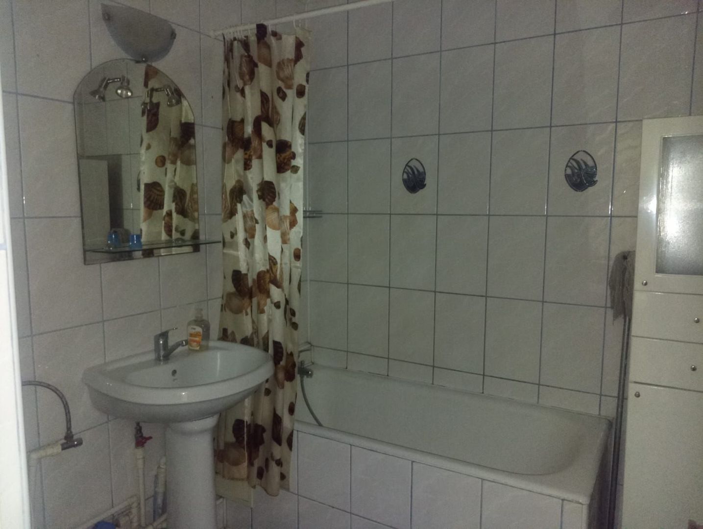 AP. 2 CAMERE-  APARATORII PATRIEI, BUCATARIE INCHISA, METROU 3 MIN - Poză 5