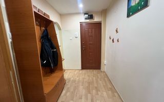 Girocului-Piață | 2 camere | Centrală proprie | Disponibil imediat - Poză 8