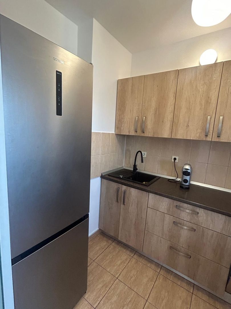 3 camere Titan - Rasarit de Soare - loc parcare - m. spalat vase!!! - Poză 7