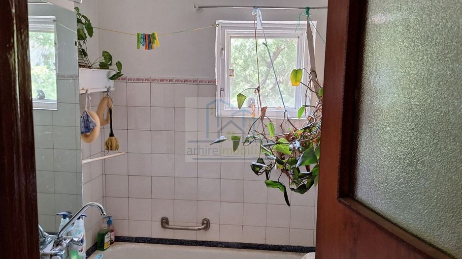 Apartament 3 Camere Decomandat, etj 2/8 - Poză 6