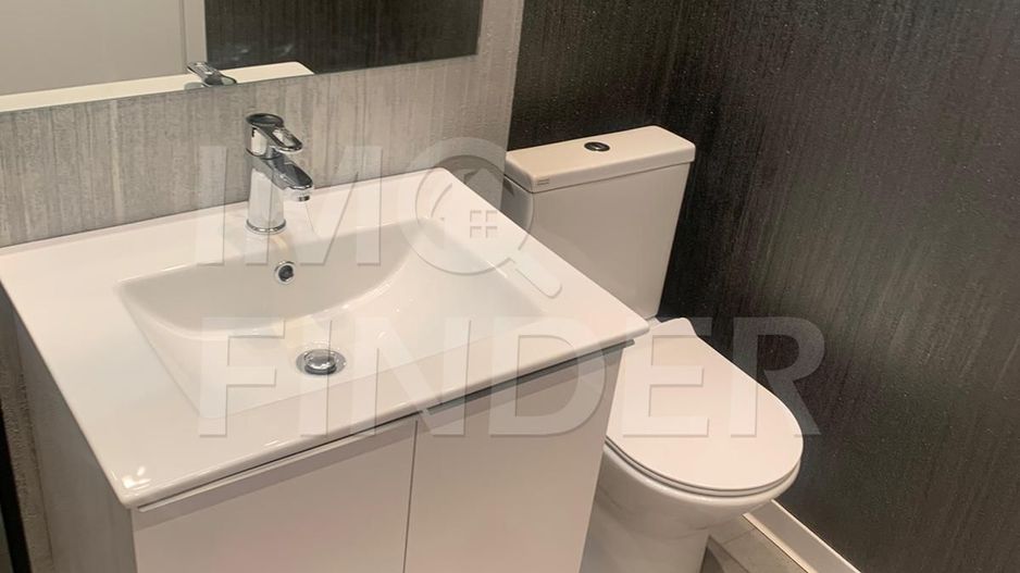 Vanzare 3 camere imobil nou, ultrafiniat, Zorilor - Poză 15