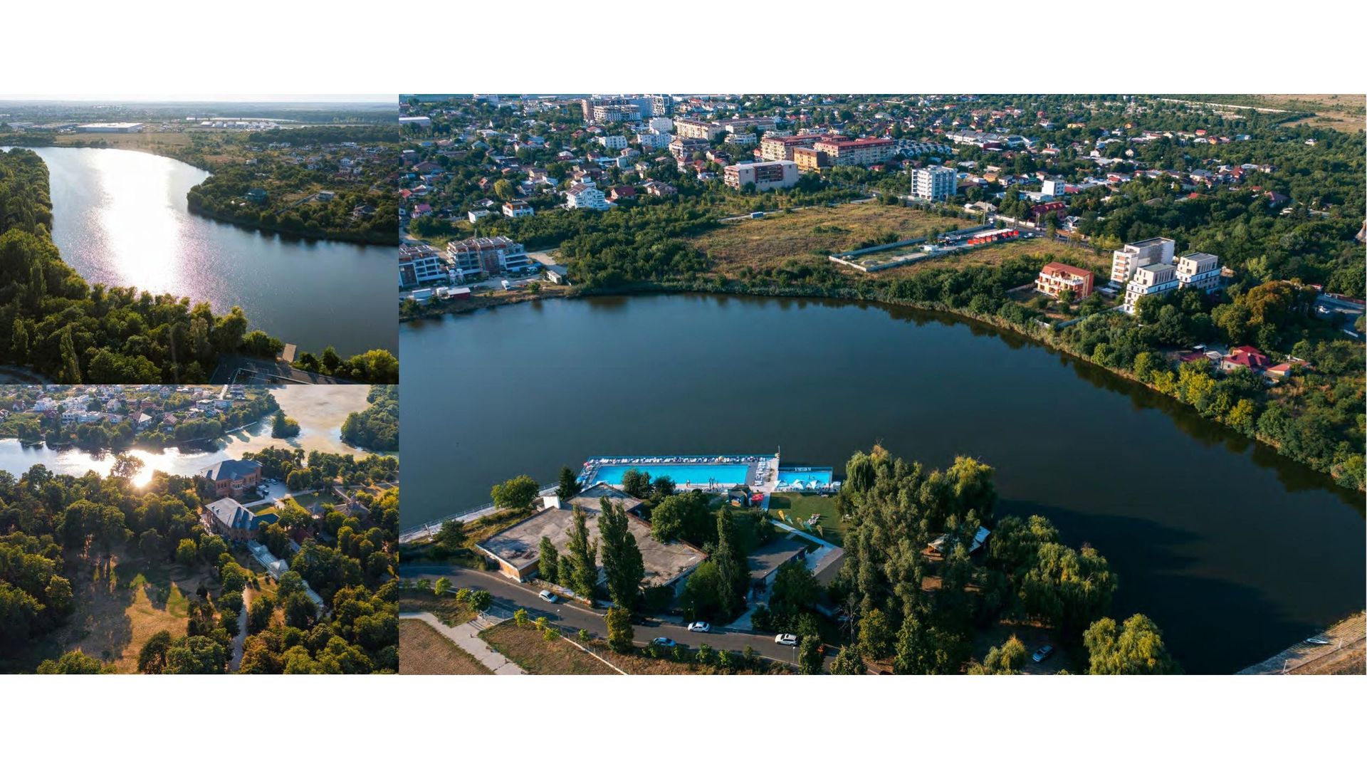 LAKESIDE 11 - Poză 5