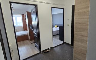 3 camere decomandat  Mega Mall/Pantelimon - Poză 6