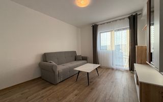 2 CAM , LUNCA CETATUII, DECOMANDAT , LOC PARCARE, PRIMA INCHIRIERE - Poză 16