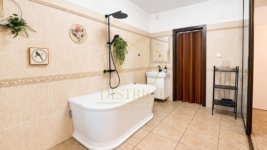 Apartament cu 2 camere | Lipovei - Poză 9