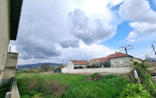 De vanzare 2800 mp teren intravilan Partos - Poză 3