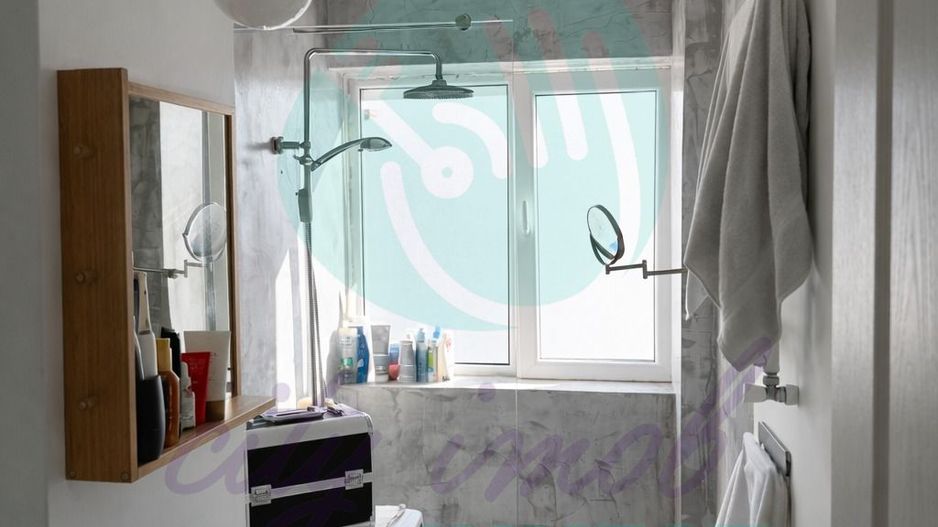 2 camere Tineretului | 5 min metrou | Mobilat - Poză 5