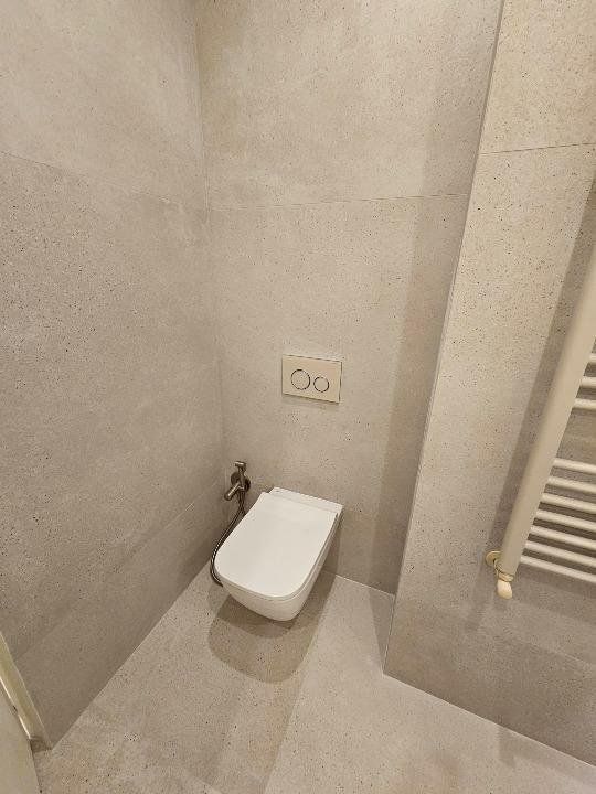Inchiriere apartament 3 camere Premium | Aviatiei | Aviatiei Tower - Poză 15