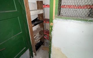 BLACK FRIDAY Apartament 2 camere | Investitie | Ultracentral - Poză 21