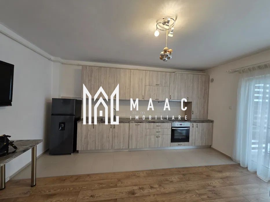 Apartament 3 Camere I Decomandat I Selimbăr - Poză 2