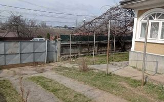 De vanzare casa in Dancu cu teren 1366mp - Poză 2