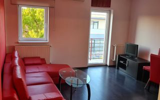 Apart 2 camere Dumbravita -Lidl.62mp - Poză 6