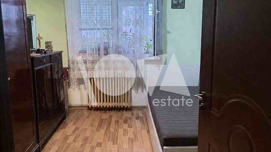 De vânzare: apartament 3 camere, Drumul Taberei  - Bd. Timișoara - Poză 3