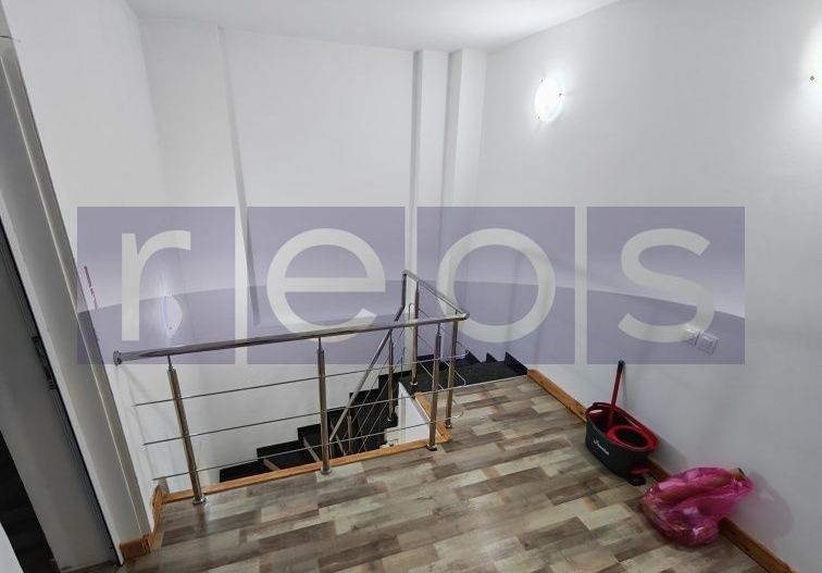 INCHIRIERE S+P+1 | ZONA MALL VITAN - Poză 5