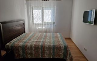 Apartament 2 camere Titan / Centrala proprie - Poză 3