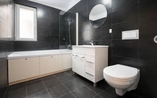 Apartament cu 2 camere | Giroc - Poză 8