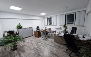 Spațiu de închiriat unical În Ghencea - Poză 6