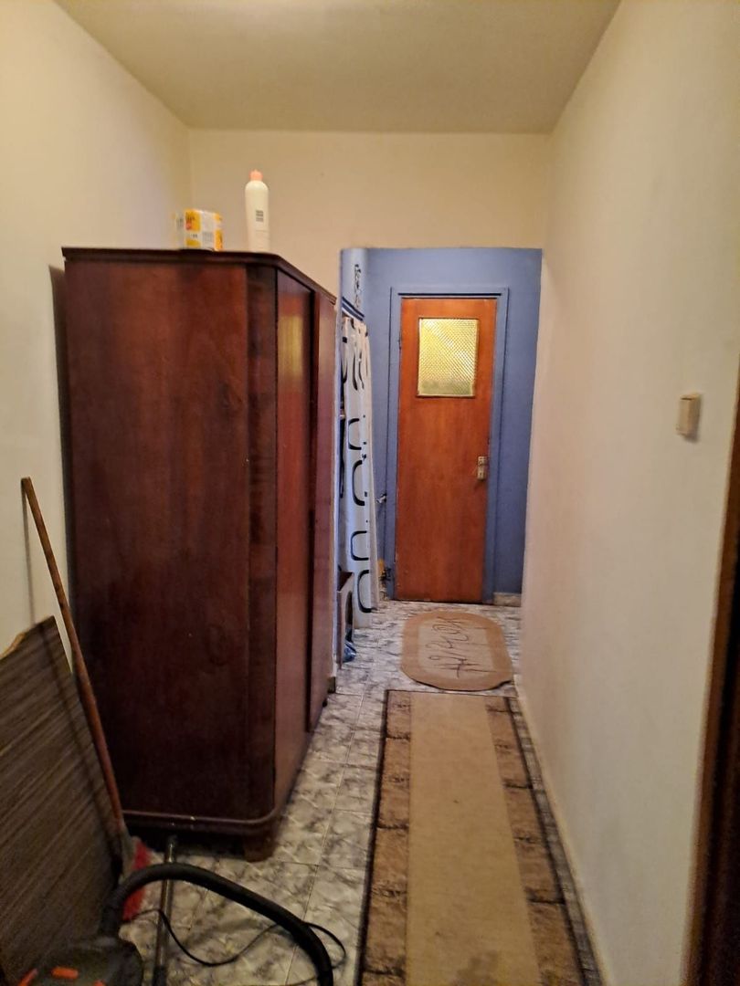 Apartament 4 camere decomandat Sector 4 Straja -Bd. Brancoveanu - Poză 3