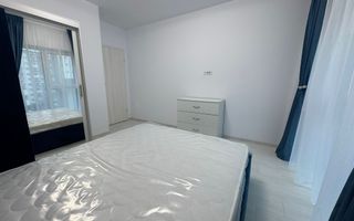 Apartament 2 camere tip studio de inchiriat  – Grand Kristal, Sector 4 - Poză 5