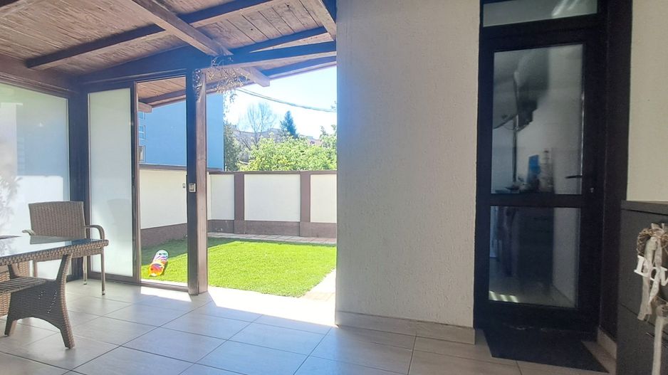 Casa ideala pentru familie | Moderna | Brancoveanu - Poză 6