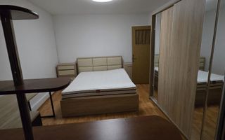 Apartament 3 camere 8 min metrou Aparatorii Patriei/centrala - Poză 1