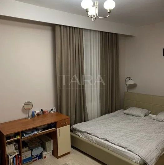 Apartament cu o camera in Gruia. - Poză 3