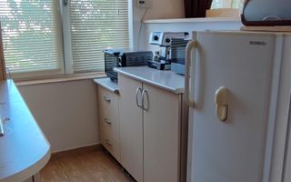 Garsoniera spatioasa cu centrala proprie, soseaua Giurgiului - Poză 6