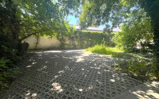 Apartament parter Piața Romană | 5 camere | Curte | 8 Locuri de Parcare - Poză 24