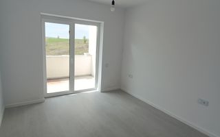 Casa noua tip duplex, 105 mp utili, piscina, Cetate, Alba-Iulia - Poză 4