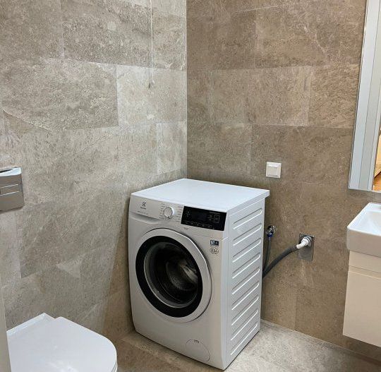 APARTAMENT LUXURIA RESIDENCE | LUX - Poză 11