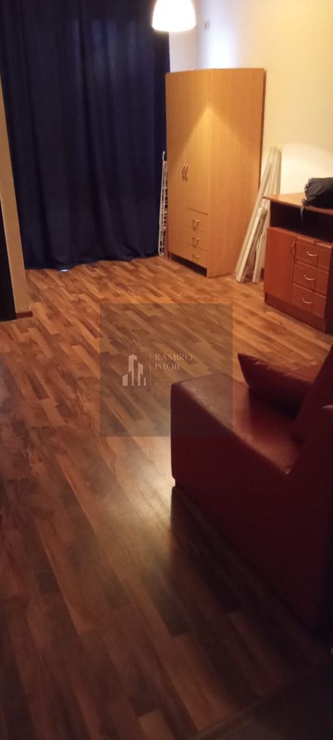 Apartament de vanzare Prelungirea Ferentari - Poză 4