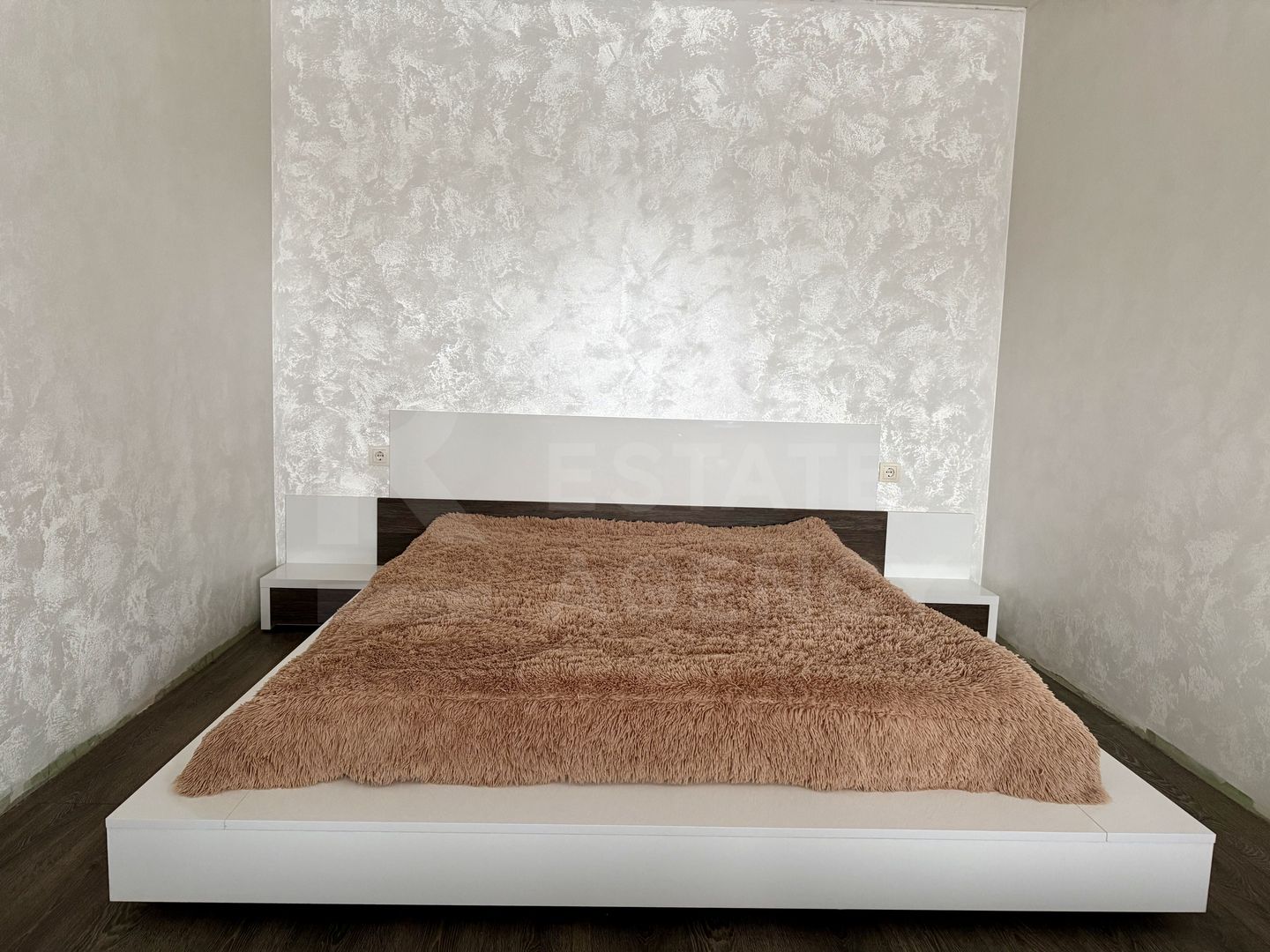 Vânzare, casă, 5 camere, strada Nicolae Dimo, Edineț - Poză 29