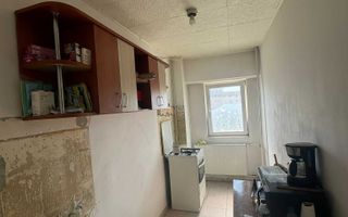 VANZARE GARSONIERA | DECOMANDATA | ZONA VITAN MALL - Poză 4