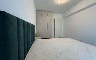Apartament 2 camere NOU, parcare - Moon Reflex Residence - Poză 5