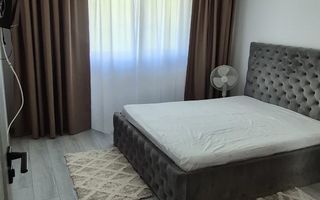 Ap 2 camere decomandat,57 mp,98000 euro - Poză 2