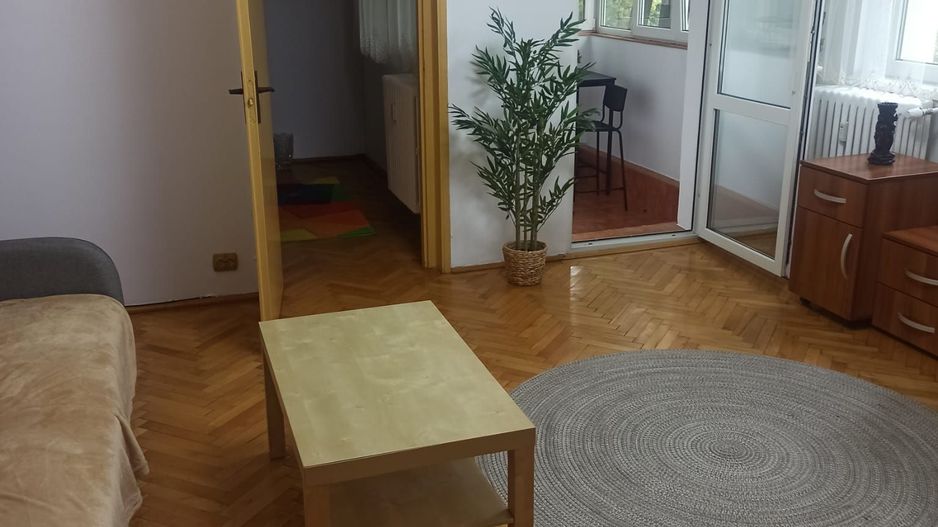 Apartament 2 camere pe termen scurt - Titan Metrou - Poză 2