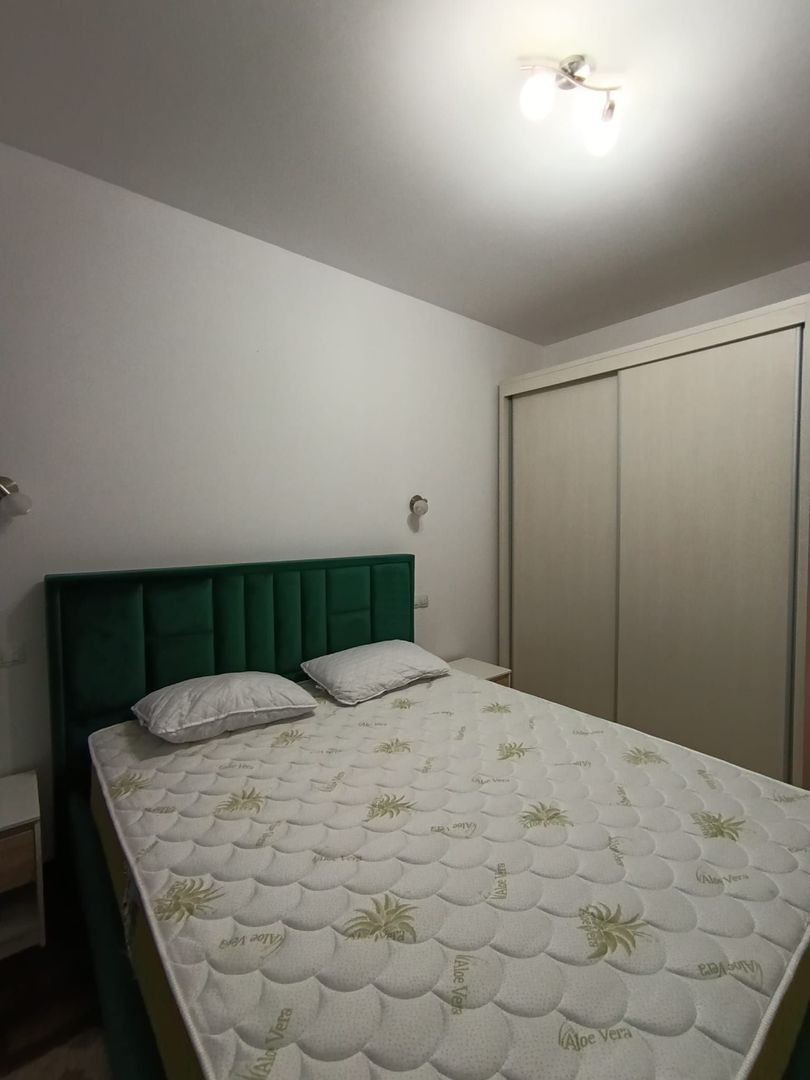 Apartament 2 camere de inchiriat, Pet friendly, Bloc nou, Iancului - Poză 6