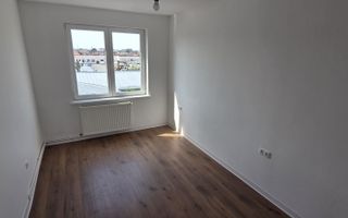 Apartament 2 camere | 47 MPU | Balcon | Terezian - Poză 2