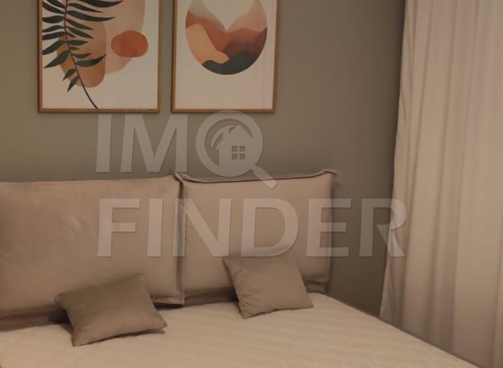 Prima Inchiriere! 2 camere cu Parcare Subterana Soporului - Poză 6