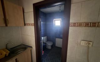 Casa +Teren intravilan 900 mp ( 2 corpuri de casă )Calea Giulești - Poză 7