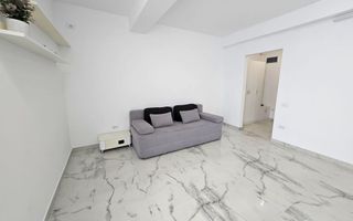 Garsonieră de închiriat, Valea Lupului – Mobilată, utilată, loc de parcare inclus - Poză 7