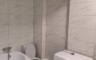 Apartament de 2 camere de inchiriat, Valea Lupului, Iasi - Poză 2