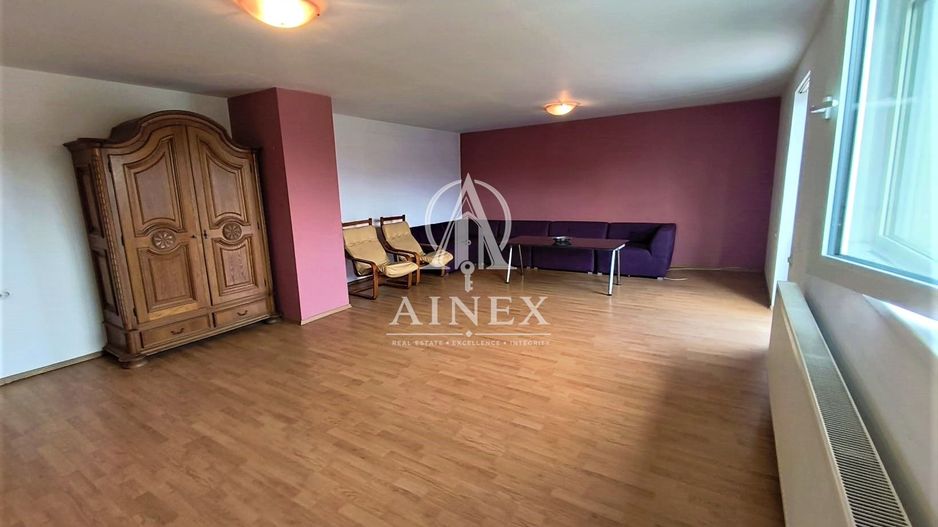 CASA INDIVIDUALA 5 CAMERE - Poză 18