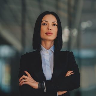 Alexandra Tulbure - Alexandra Tulbure