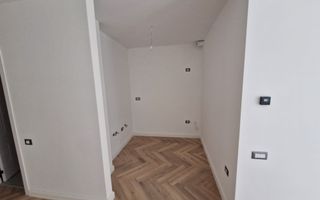 STUDIOU MODERN | MY PLACE NORTH | PIPERA PLAZA - Poză 6